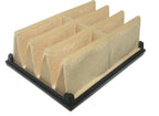 Air Filter Husqvarna by Jak Max - image 1