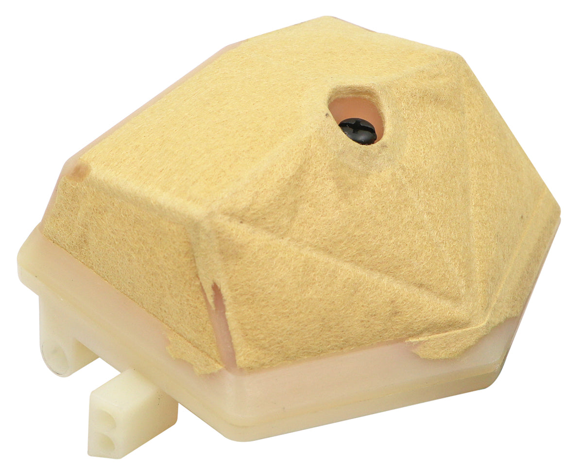 Air Filter - 51/55 - 503 89 81 02 By Jakmax - image 1