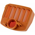 Airfilter Husq 31404550 by Jak Max - featured image