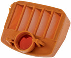 Airfilter Husq 31404550 by Jak Max - image 1