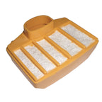 Air Filter - Husky 365 - 503 81 45 03 By Jakmax - featured image