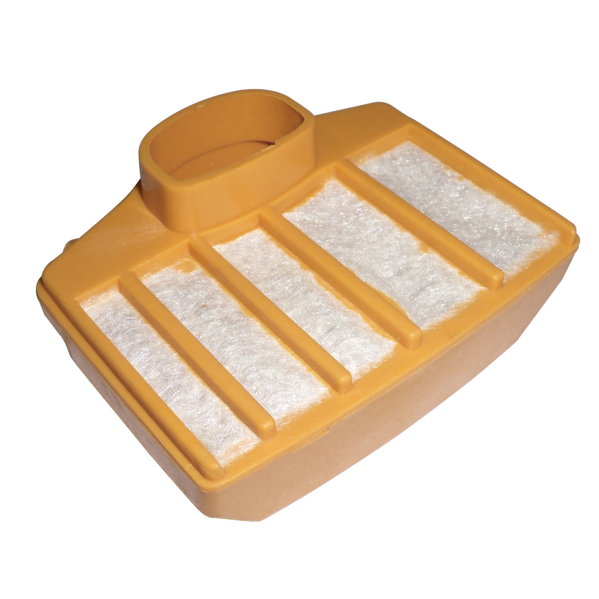Air Filter - Husky 365 - 503 81 45 03 By Jakmax - featured image