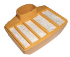 Air Filter - Husky 365 - 503 81 45 03 By Jakmax - image 1