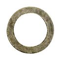 Washer - 10 Pack - Husqvarna 365 By Jakmax - featured image