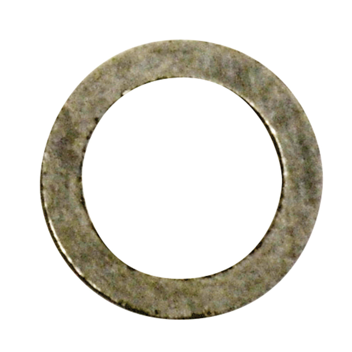Washer - 10 Pack - Husqvarna 365 By Jakmax - featured image