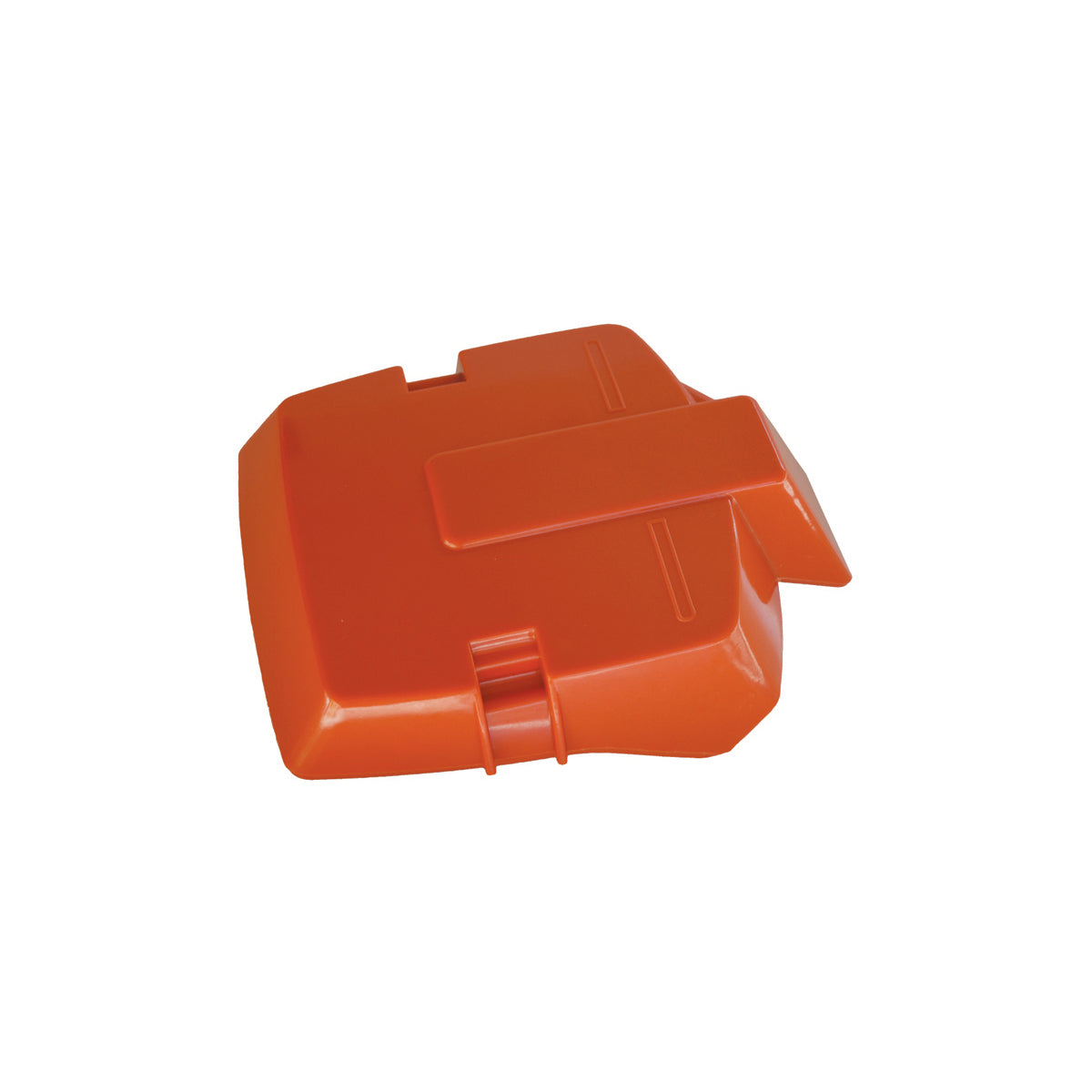 Air Filter Cover - Husqvarna 365 By Jakmax - featured image