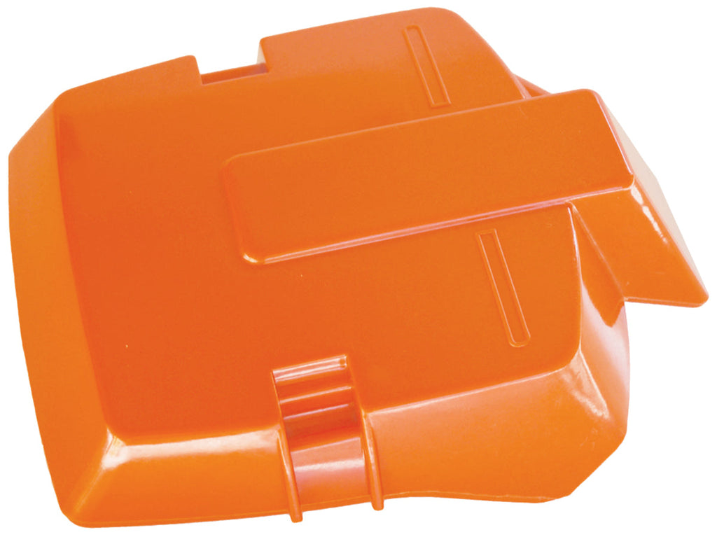 Air Filter Cover - Husqvarna 365 By Jakmax - image 1