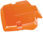 Air Filter Cover - Husqvarna 365 By Jakmax - image 1