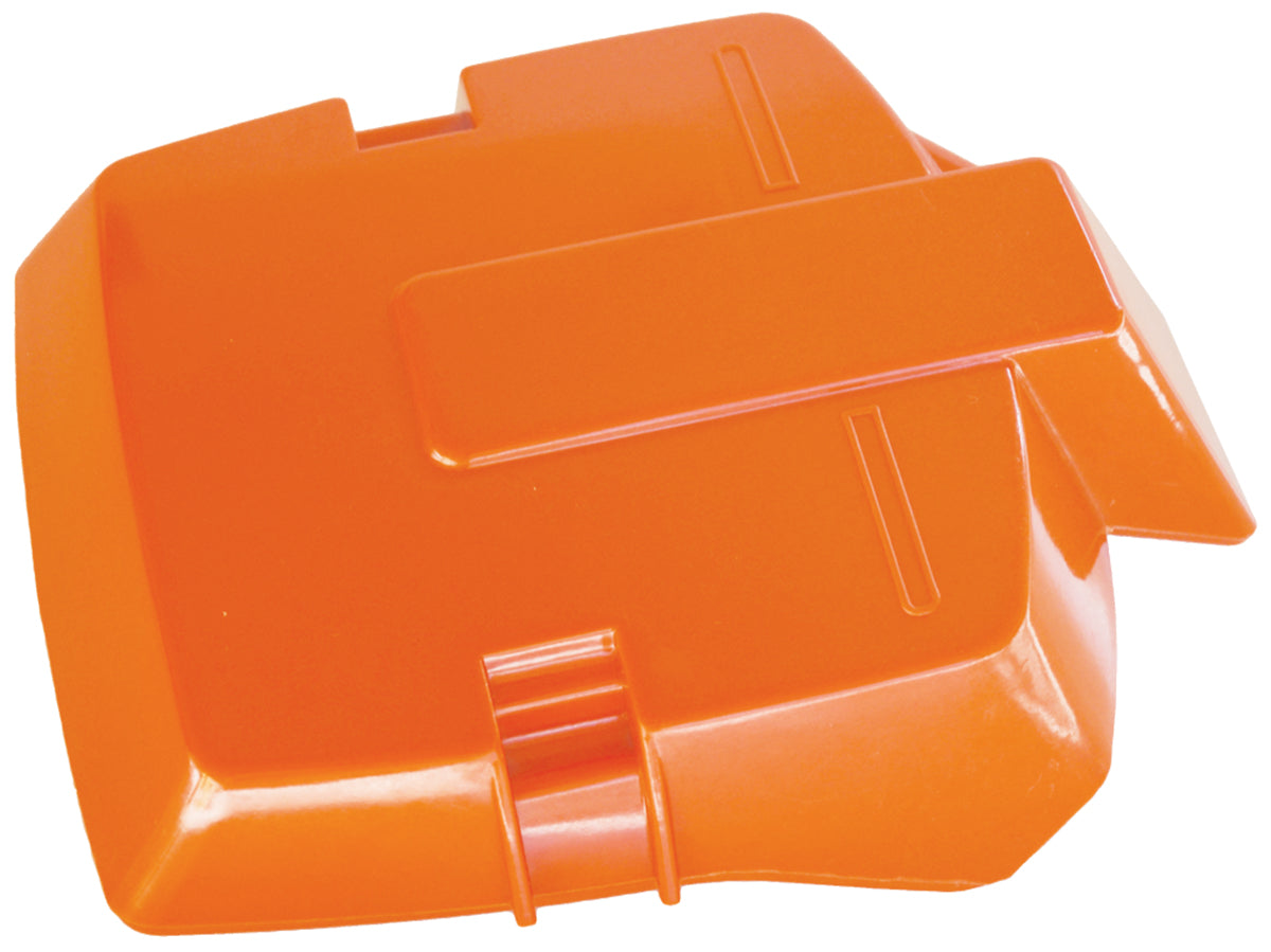 Air Filter Cover - Husqvarna 365 By Jakmax - image 1