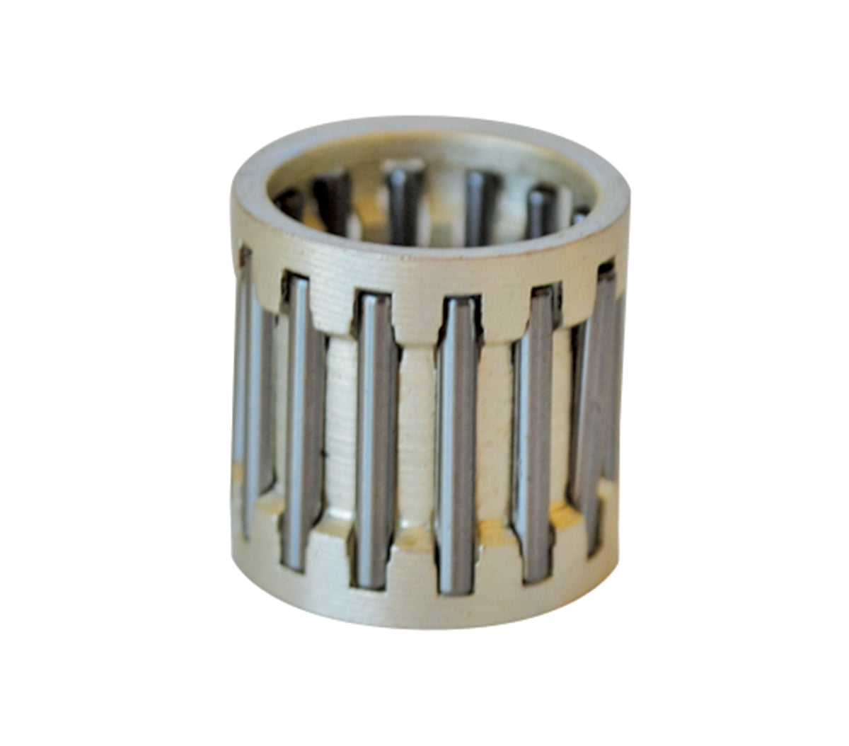 Needle Bearing - Husqvarna 365 By Jakmax - image 1