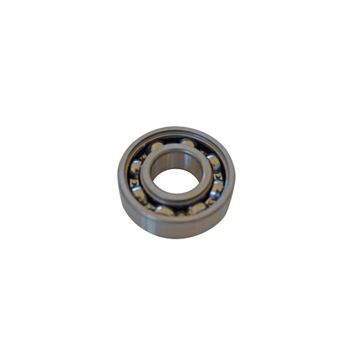 Bearing - Husqvarna 365 By Jakmax - featured image