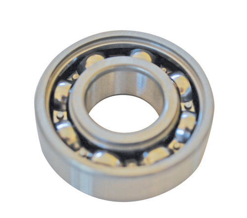 Bearing - Husqvarna 365 By Jakmax - image 1