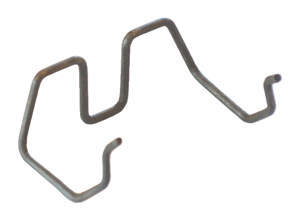 Air Filter Cover Clip - Husqvarna 365 By Jakmax - image 1