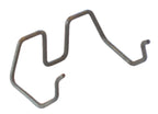 Air Filter Cover Clip - Husqvarna 365 By Jakmax - image 1