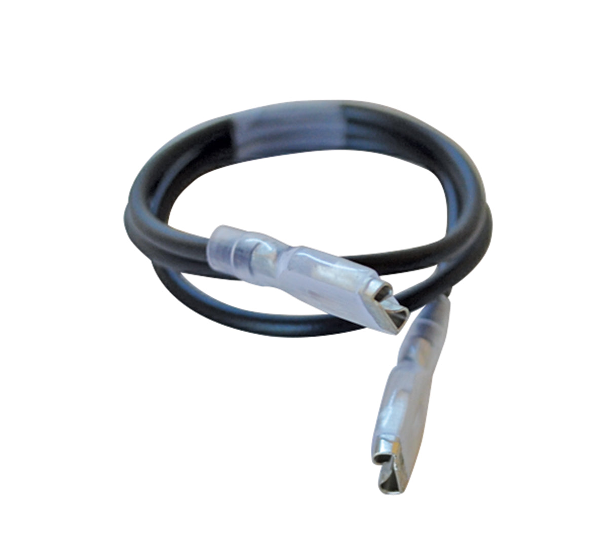 Wire Switch - Husqvarna 365 By Jakmax - image 1