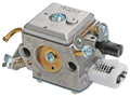 Carburettor Assembly - Husqvarna Zama 357 357XP 359 359XP Ch By Jakmax - featured image