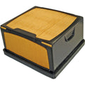 Air Filter By Jakmax - featured image