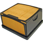 Air Filter By Jakmax - featured image