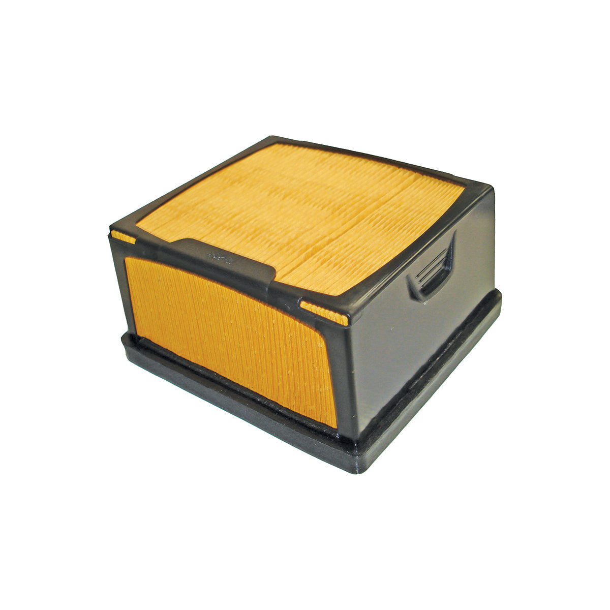 Air Filter By Jakmax - image 1