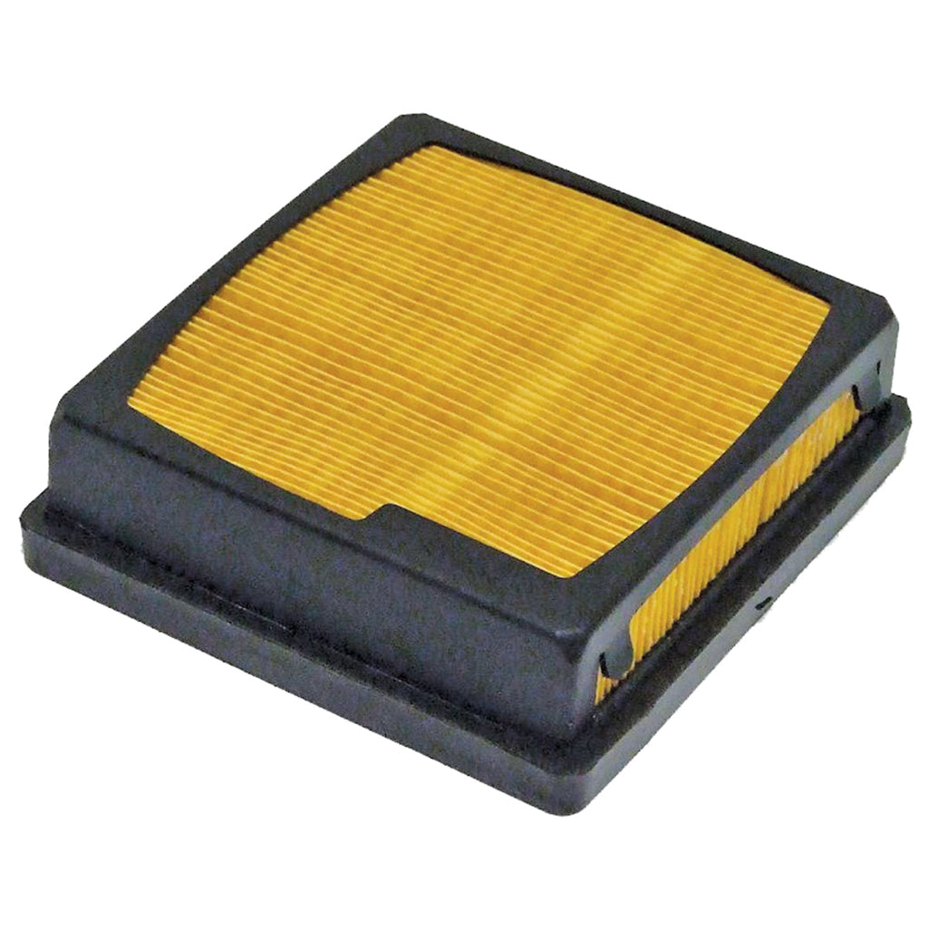 Air Filter By Jakmax - featured image
