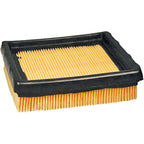 Air Filter Without Case By Jakmax - featured image