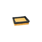 Air Filter Without Case By Jakmax - image 1