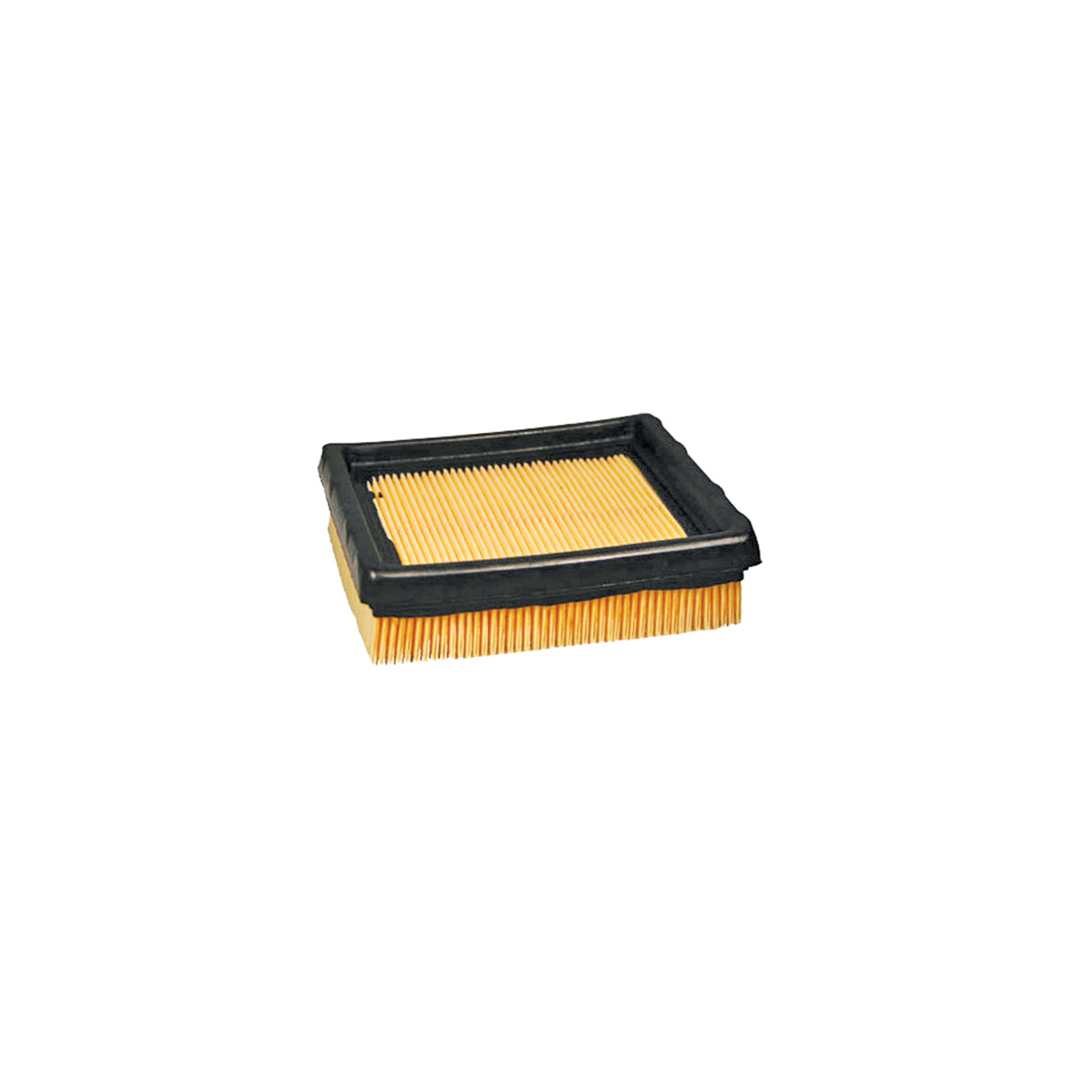 Air Filter Without Case By Jakmax - image 1