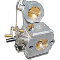 Carburettor By Jakmax - featured image