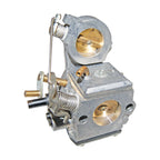 Carburettor By Jakmax - image 1