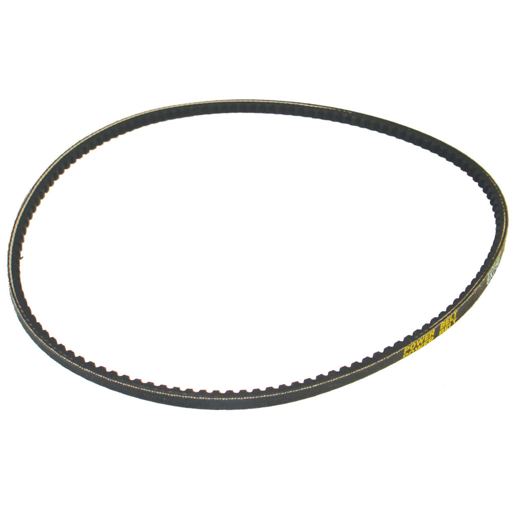 Drive Belt By Jakmax - featured image