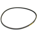 Drive Belt By Jakmax - featured image