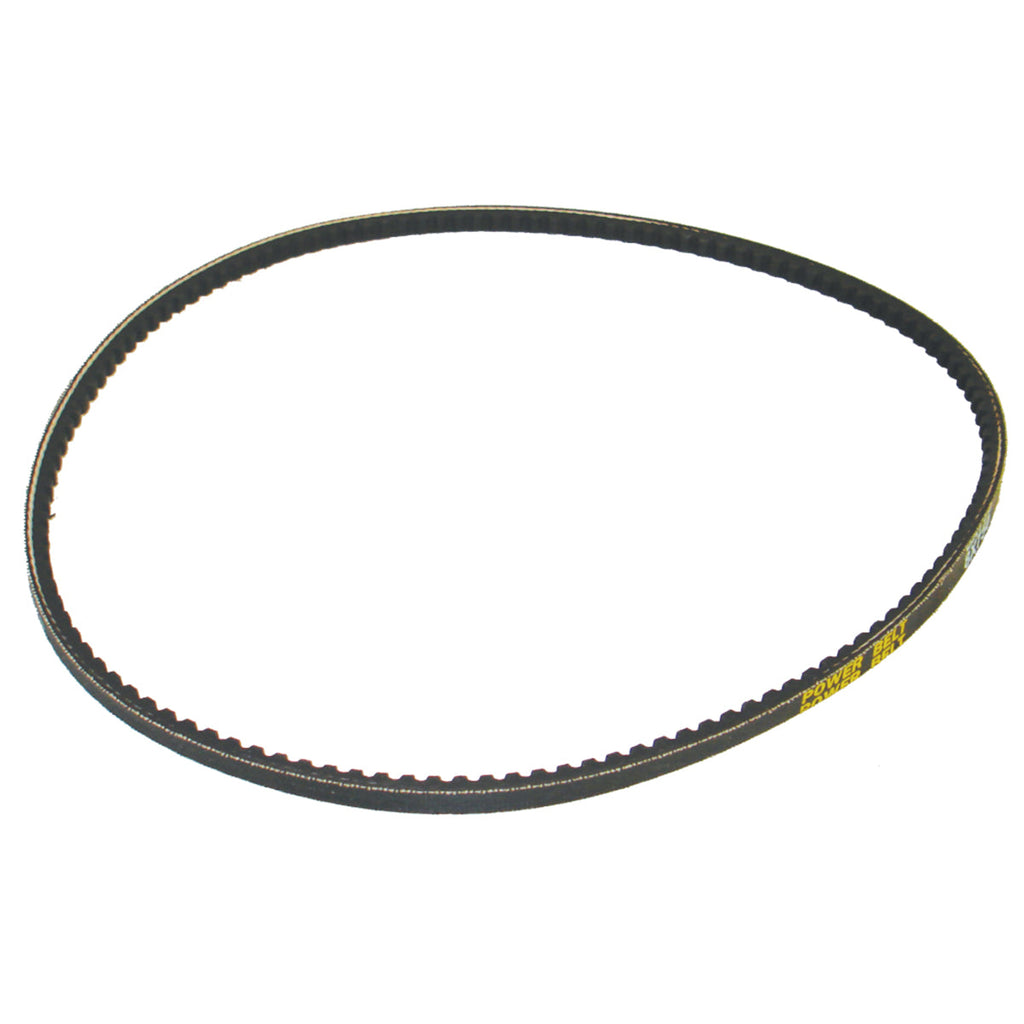 Drive Belt By Jakmax - image 1