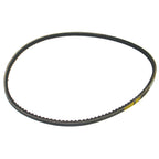 Drive Belt By Jakmax - image 1