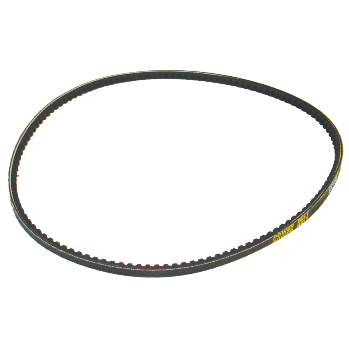 Drive Belt By Jakmax - image 1