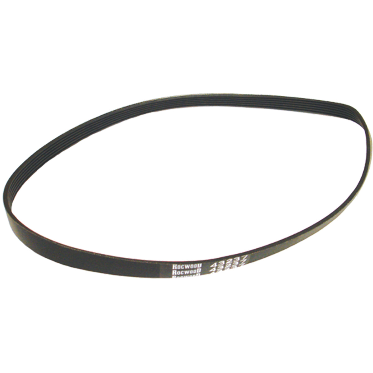 Drive Belt By Jakmax - featured image