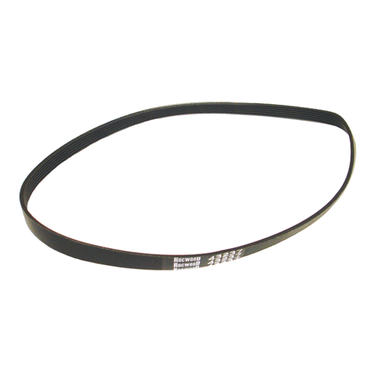 Drive Belt By Jakmax - image 1