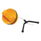 Fuel Cap By Jakmax - image 1