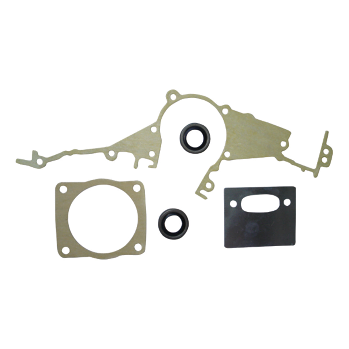 Gasket Set By Jakmax - image 1