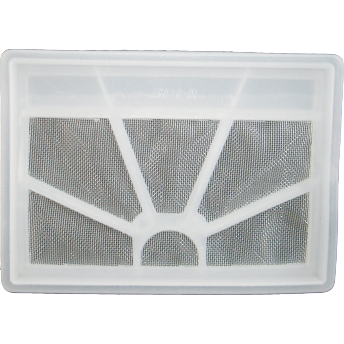 Screen Filter By Jakmax - image 1