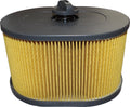 Air Filter - Husqvarna/Partner K970 / K1260 By Jakmax - featured image