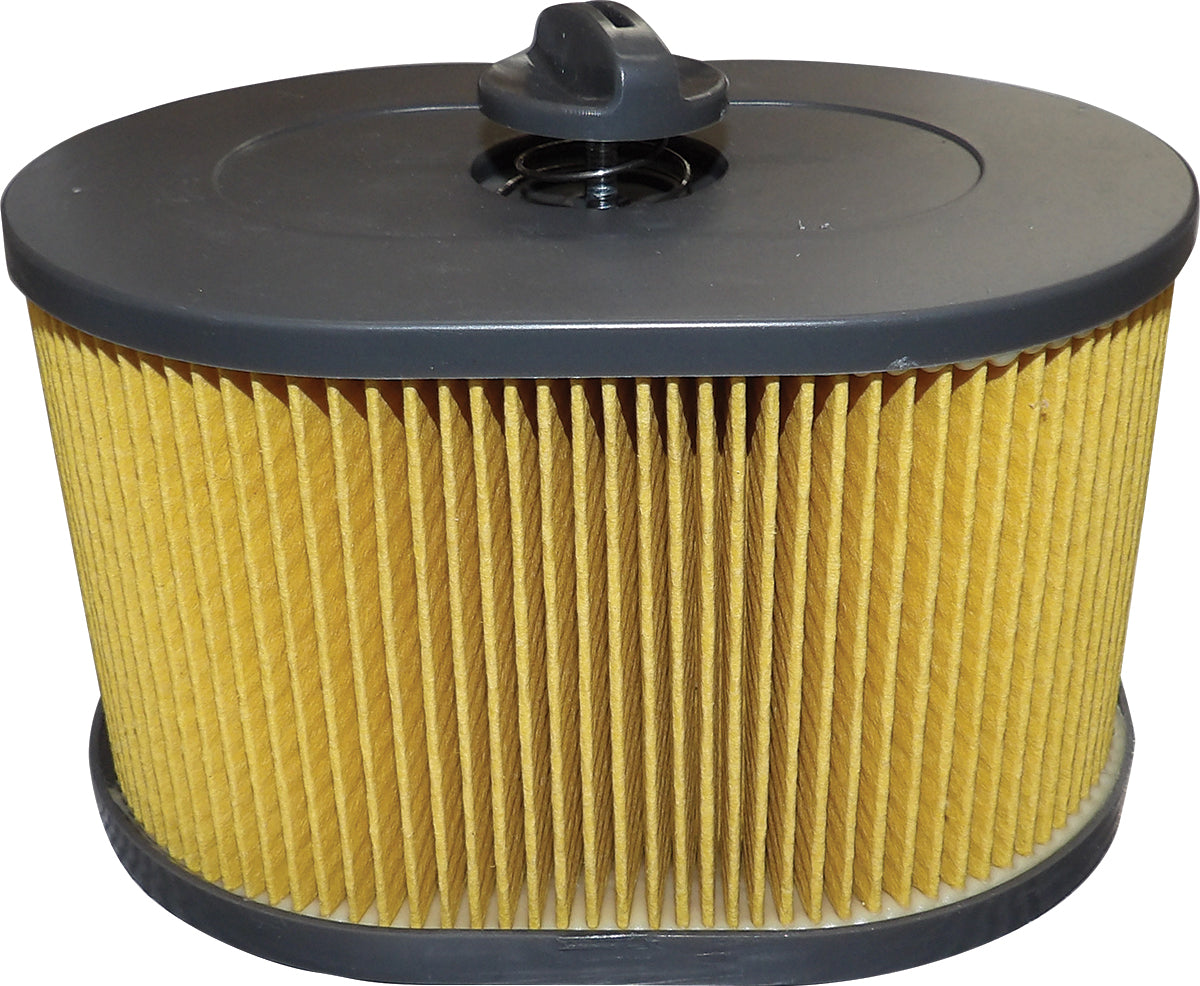 Air Filter - Husqvarna/Partner K970 / K1260 By Jakmax - featured image