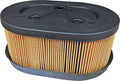Air Filter - Husqvarna K960 - 506 34 70-01, 506 34 70-02 By Jakmax - featured image