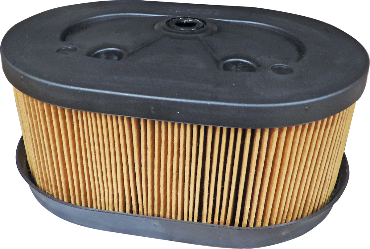 Air Filter - Husqvarna K960 - 506 34 70-01, 506 34 70-02 By Jakmax - featured image