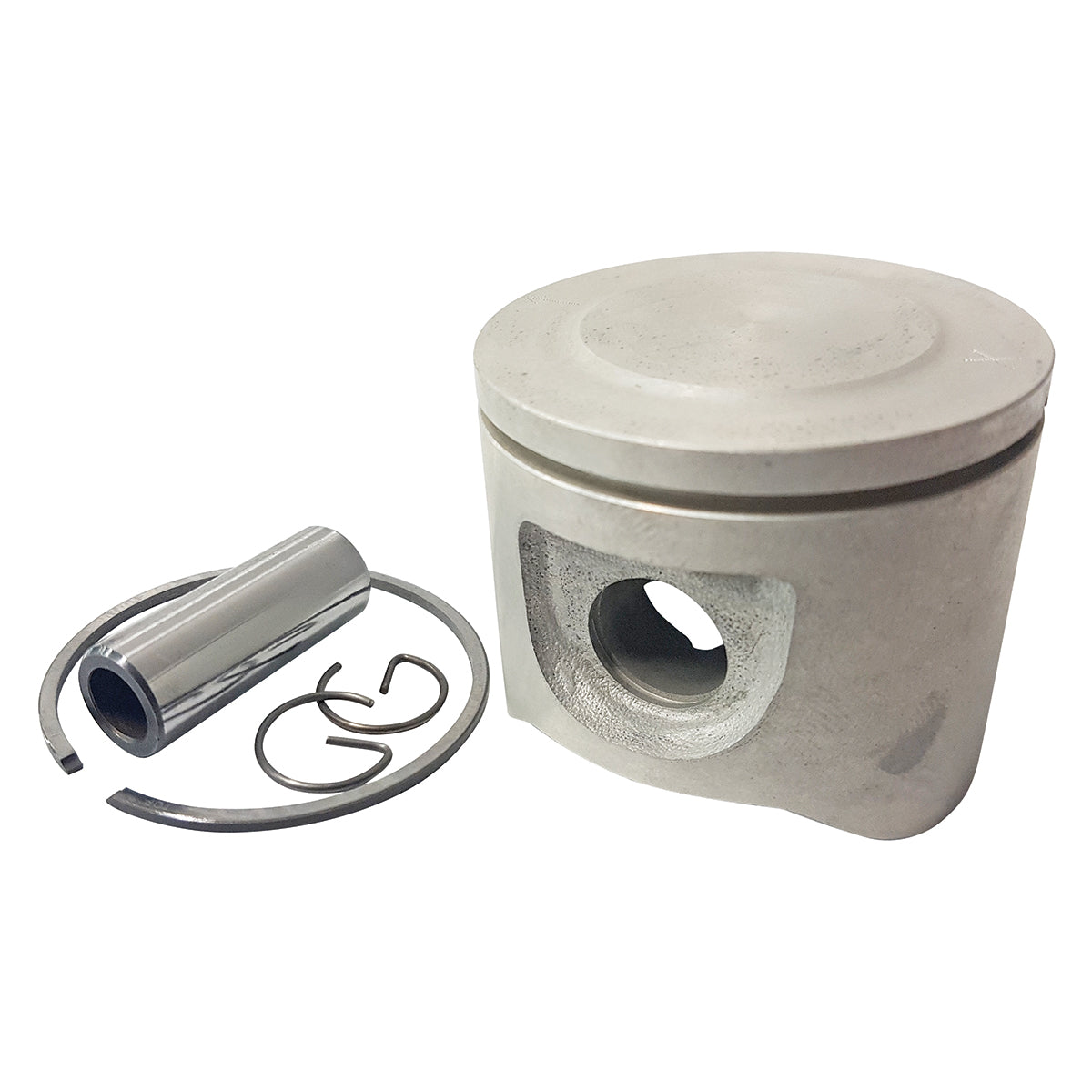 Pop-Up Piston Assembly - Husqvarna 357/359 By Jakmax - featured image