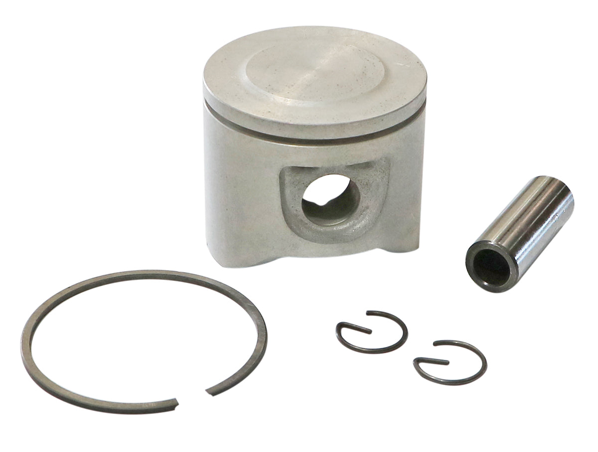 Pop-Up Piston Assembly - Husqvarna 357/359 By Jakmax - image 1
