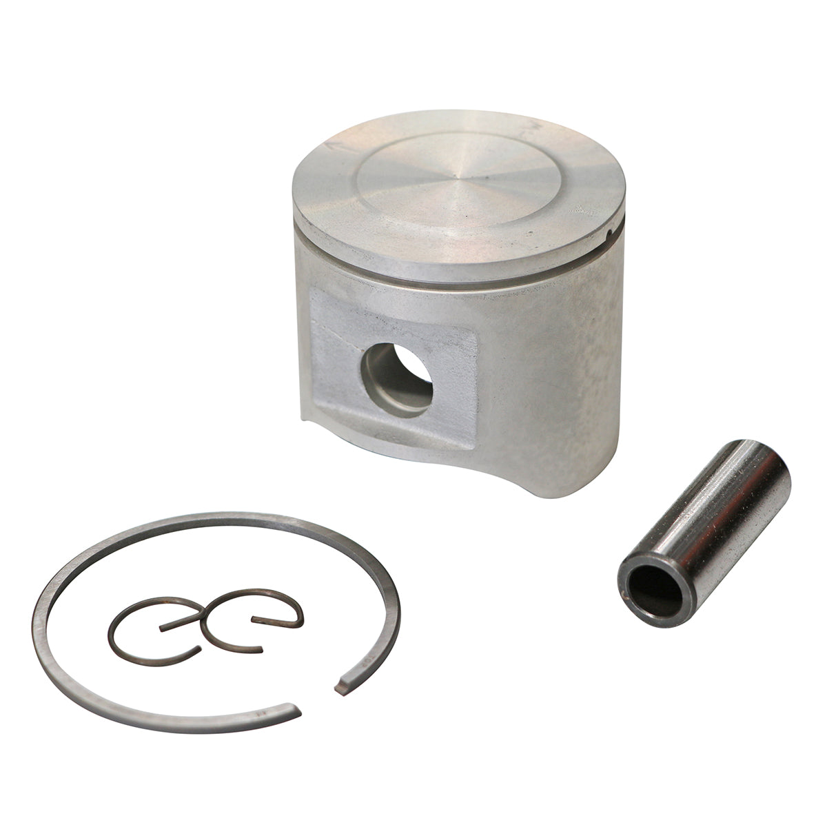 Pop-Up Piston Assembly - Husqvarna 365 By Jakmax - featured image
