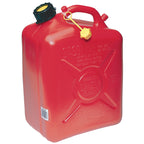 10 Litre Jerry Can By Jakmax - featured image