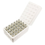 Champion Spark Plug - Trade Pack 24 Plugs By Jakmax - featured image