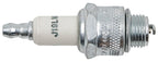 Champion Spark Plug - Trade Pack 24 Plugs By Jakmax - image 2
