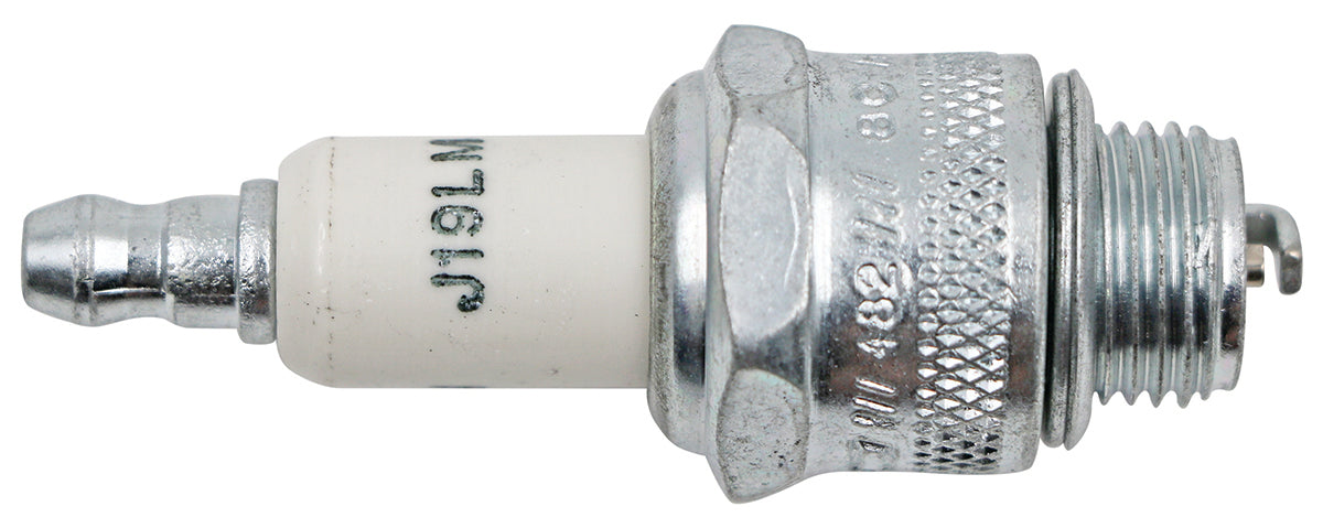 Champion Spark Plug - Trade Pack 24 Plugs By Jakmax - image 2